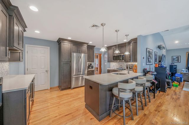 3476 Clifton Boulevard, Wantagh, NY 11793