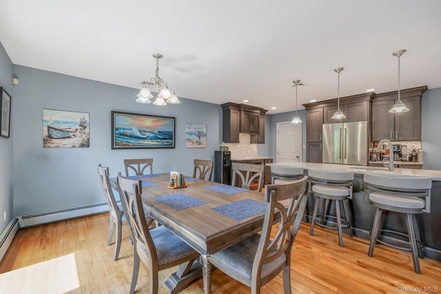 3476 Clifton Boulevard, Wantagh, NY 11793