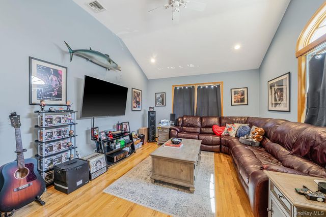 3476 Clifton Boulevard, Wantagh, NY 11793