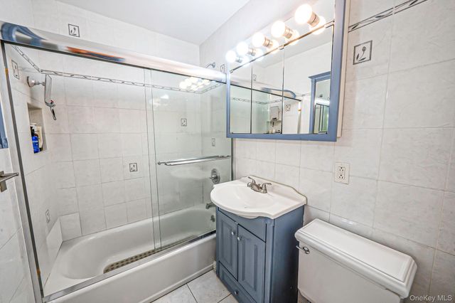 3476 Clifton Boulevard, Wantagh, NY 11793