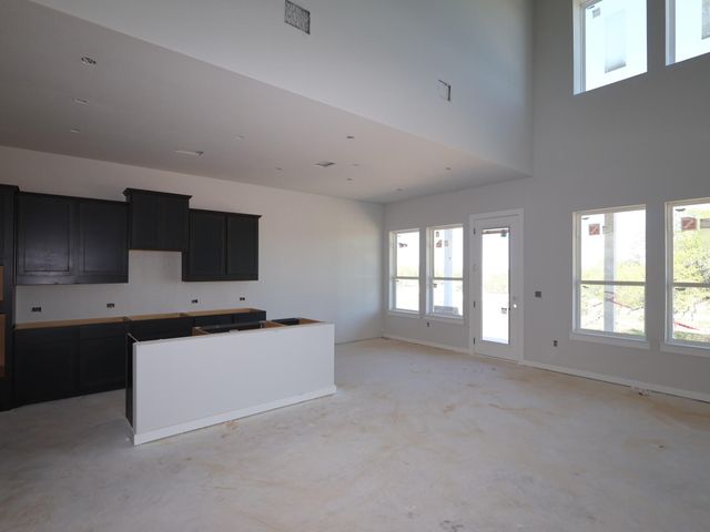 816 Purmela ST, Leander, TX 78641