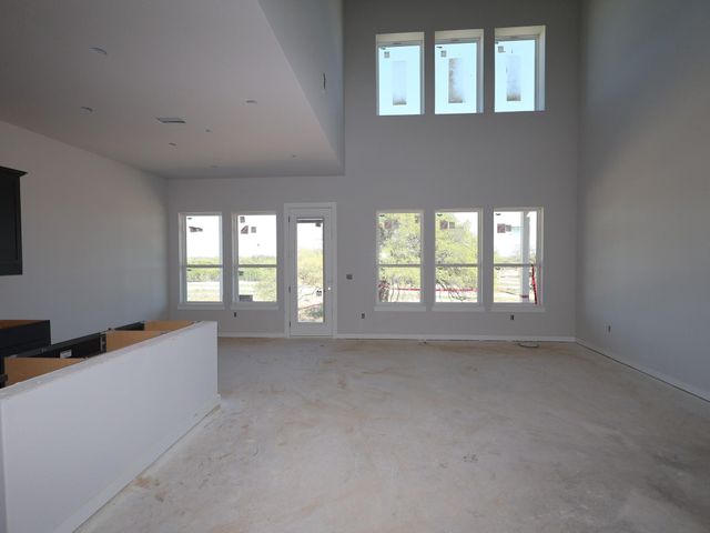 816 Purmela ST, Leander, TX 78641