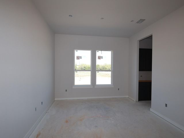 816 Purmela ST, Leander, TX 78641