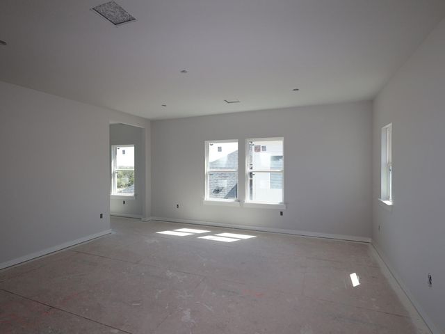 816 Purmela ST, Leander, TX 78641