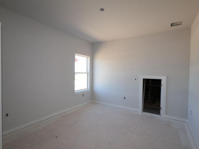 816 Purmela ST, Leander, TX 78641