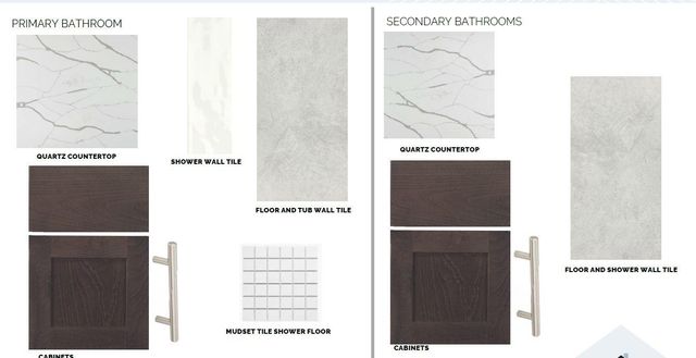 816 Purmela ST, Leander, TX 78641