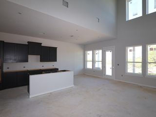 816 Purmela ST, Leander, TX 78641