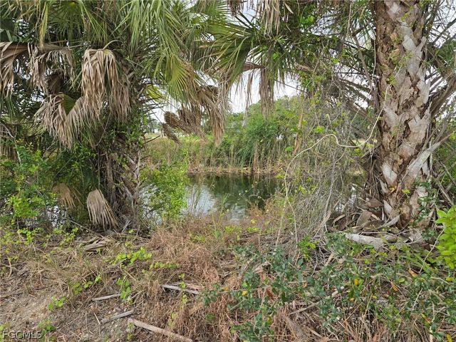 1440 NE 33rd ST, Cape Coral, FL 33909