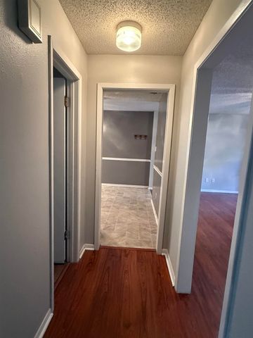 803 Silver Falls, Longview, TX 75604