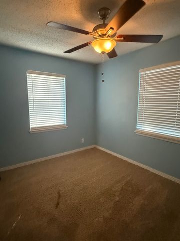 803 Silver Falls, Longview, TX 75604