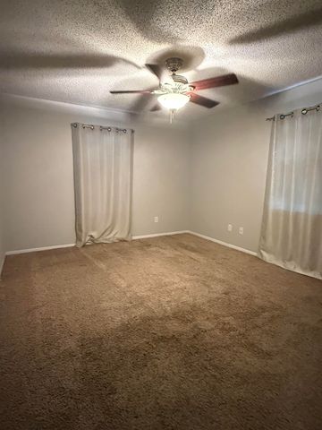 803 Silver Falls, Longview, TX 75604