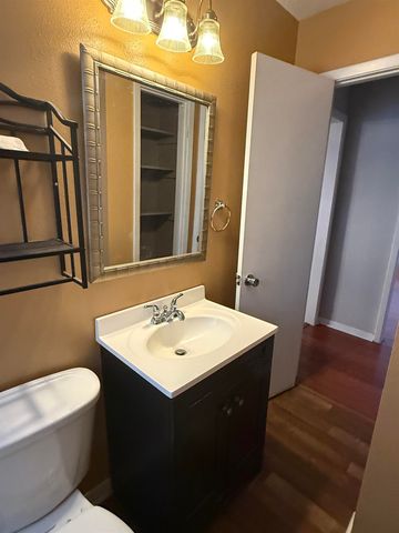 803 Silver Falls, Longview, TX 75604