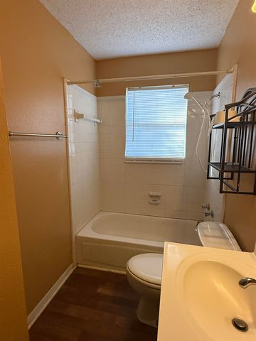 803 Silver Falls, Longview, TX 75604