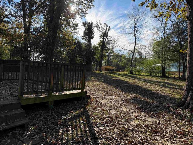 803 Silver Falls, Longview, TX 75604