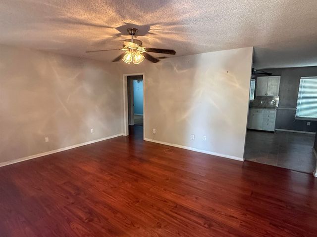 803 Silver Falls, Longview, TX 75604