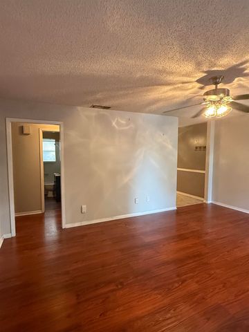 803 Silver Falls, Longview, TX 75604