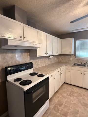 803 Silver Falls, Longview, TX 75604