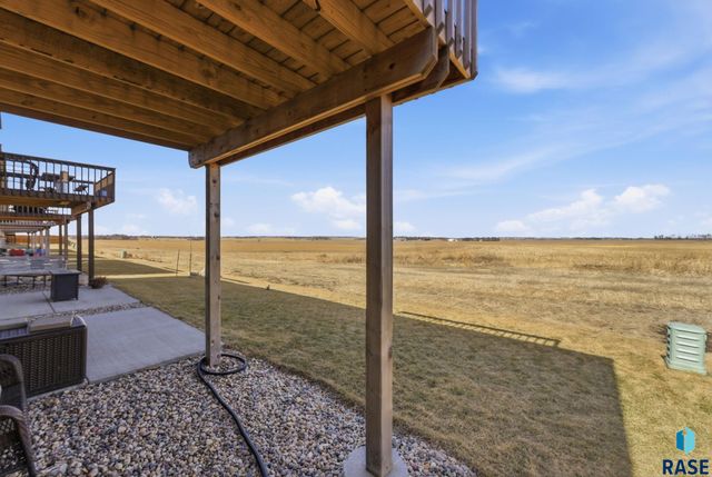 9700 W Broek Dr Drive, Sioux Falls, SD 57106