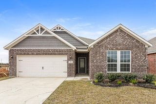 464 Beechwood Hacienda Drive, Katy, TX 77493