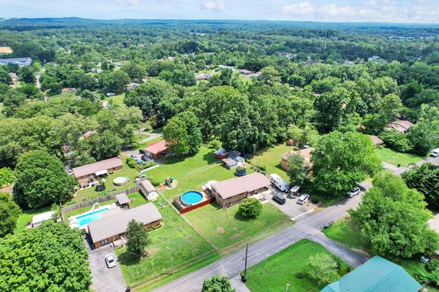 241 Belleview Drive SE, Cleveland, TN 37323