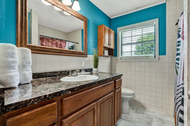 241 Belleview Drive SE, Cleveland, TN 37323