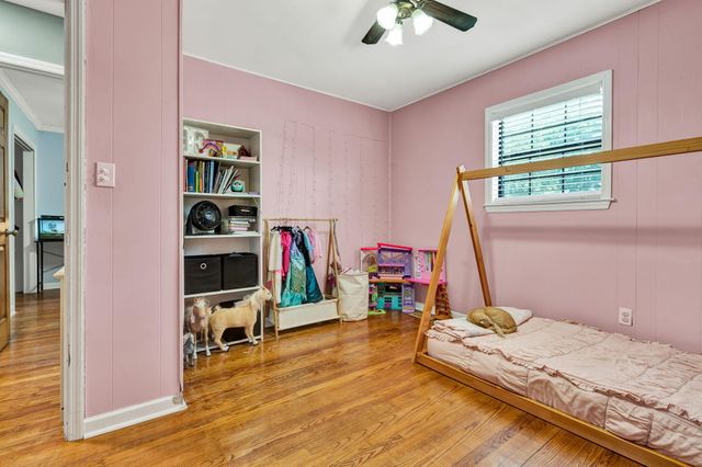 241 Belleview Drive SE, Cleveland, TN 37323