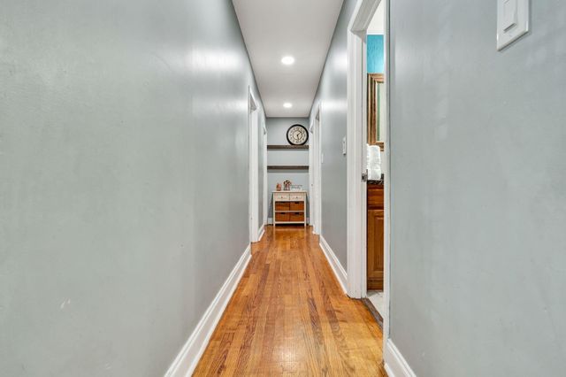 241 Belleview Drive SE, Cleveland, TN 37323