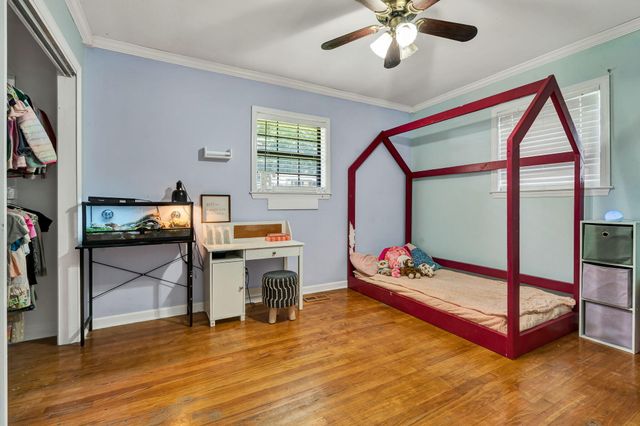 241 Belleview Drive SE, Cleveland, TN 37323