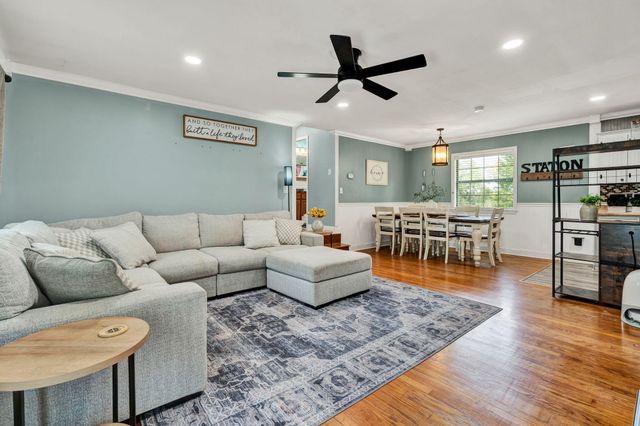 241 Belleview Drive SE, Cleveland, TN 37323