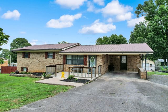 241 Belleview Drive SE, Cleveland, TN 37323