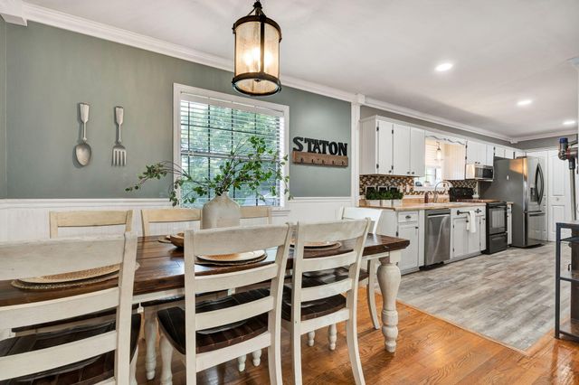 241 Belleview Drive SE, Cleveland, TN 37323