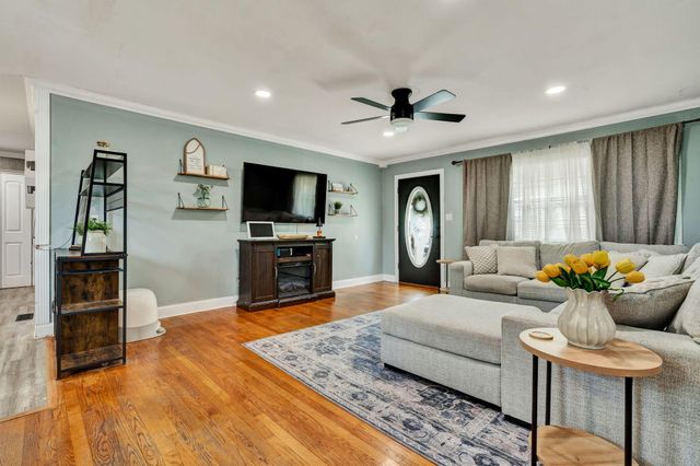 241 Belleview Drive SE, Cleveland, TN 37323