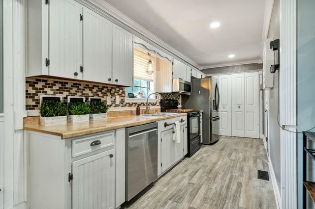 241 Belleview Drive SE, Cleveland, TN 37323