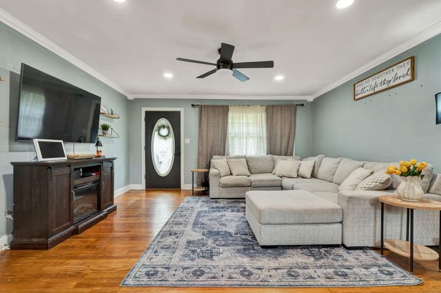241 Belleview Drive SE, Cleveland, TN 37323