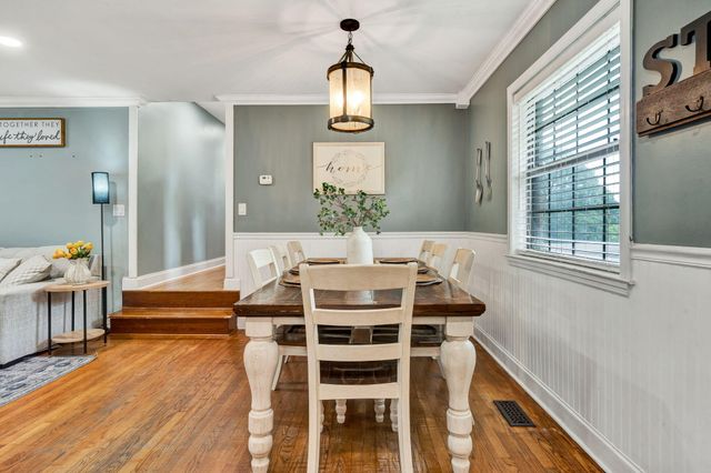 241 Belleview Drive SE, Cleveland, TN 37323