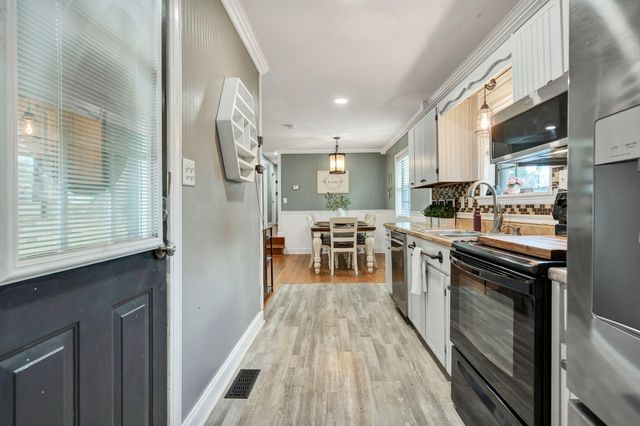 241 Belleview Drive SE, Cleveland, TN 37323