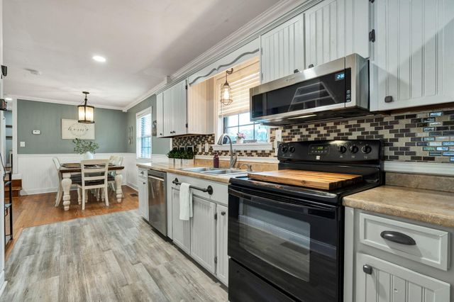 241 Belleview Drive SE, Cleveland, TN 37323