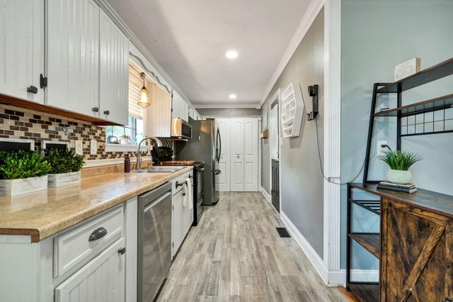 241 Belleview Drive SE, Cleveland, TN 37323
