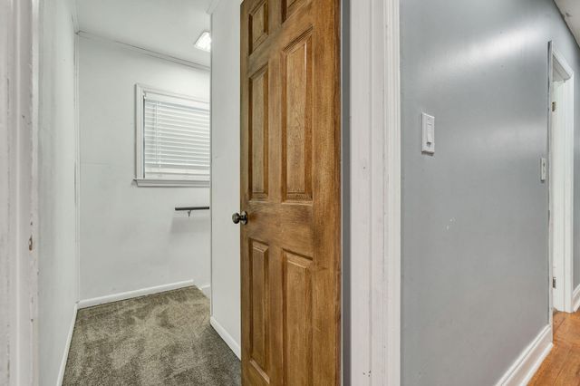 241 Belleview Drive SE, Cleveland, TN 37323