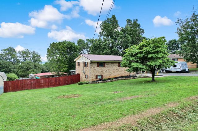 241 Belleview Drive SE, Cleveland, TN 37323