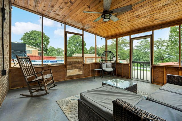 241 Belleview Drive SE, Cleveland, TN 37323