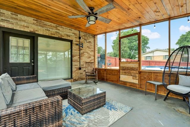 241 Belleview Drive SE, Cleveland, TN 37323