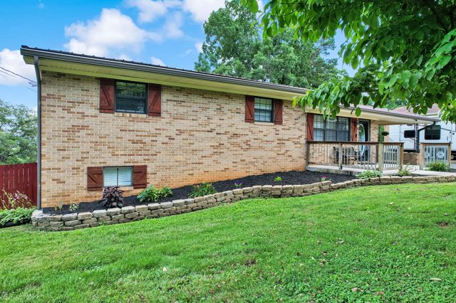 241 Belleview Drive SE, Cleveland, TN 37323