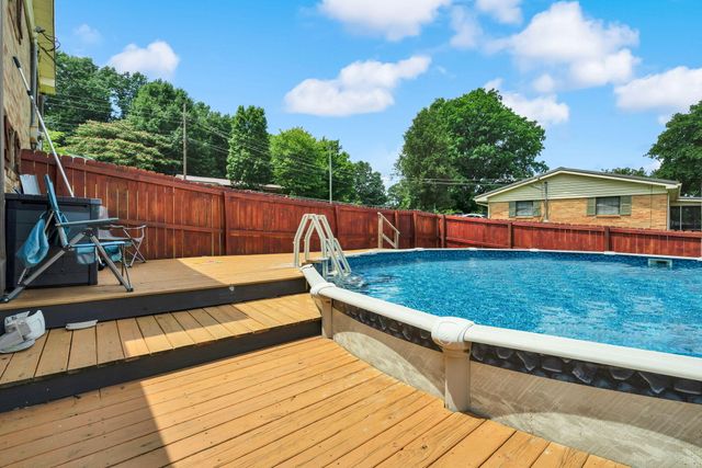 241 Belleview Drive SE, Cleveland, TN 37323