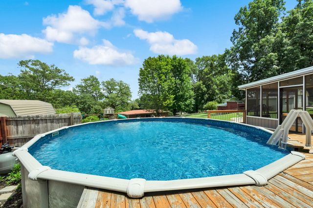 241 Belleview Drive SE, Cleveland, TN 37323