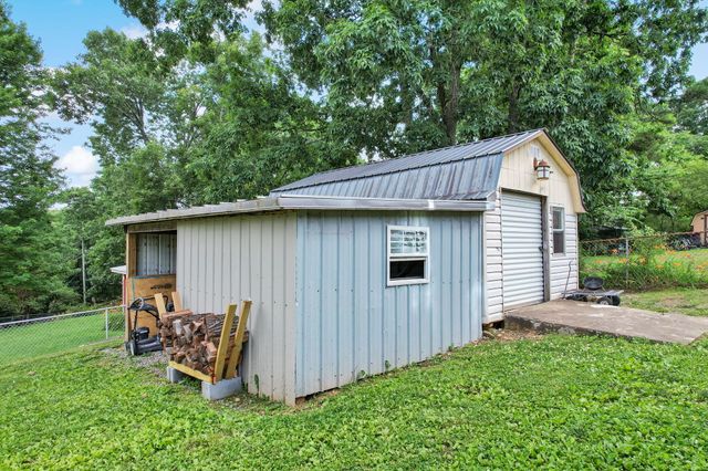 241 Belleview Drive SE, Cleveland, TN 37323