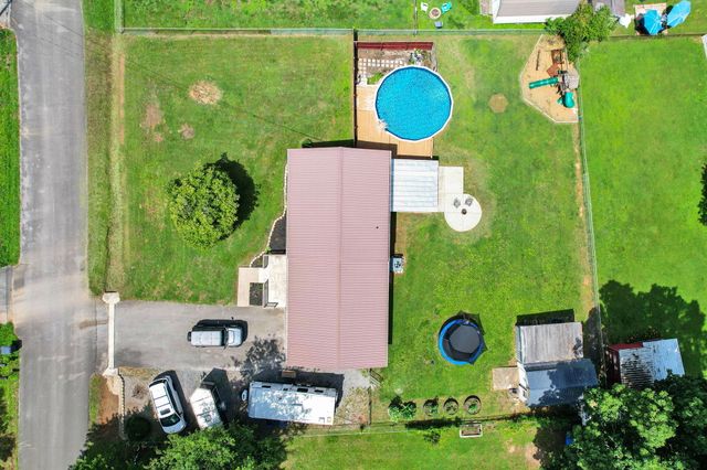 241 Belleview Drive SE, Cleveland, TN 37323