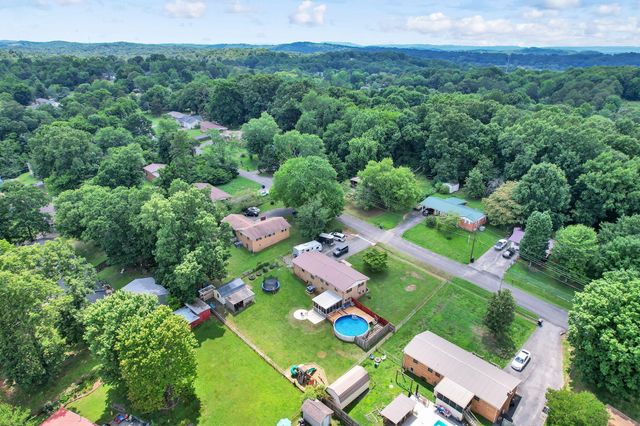 241 Belleview Drive SE, Cleveland, TN 37323