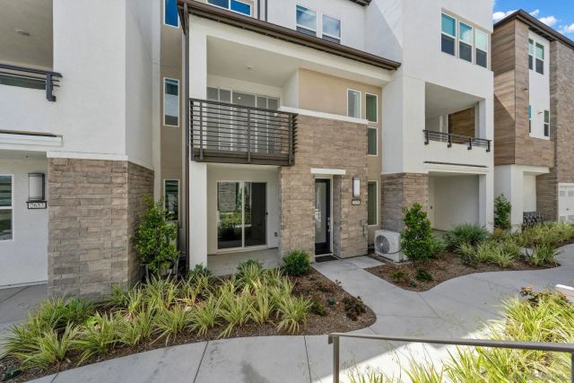 2639 Everly Dr, San Diego, CA 92108