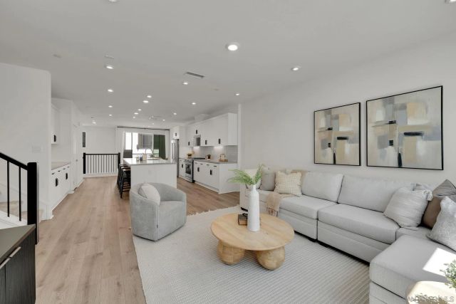 2639 Everly Dr, San Diego, CA 92108